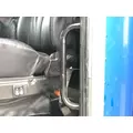 Previous Part Detail 1